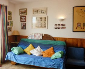 Résidence Les Terrasses de la Dune Aquitaine - Capbreton visuel 4/10