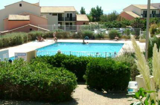 Résidence Les Terrasses de la Méditérranée Languedoc-Roussillon - Fleury visuel 6/10 Résidence Les Terrasses de la Méditérranée Languedoc-Roussillon - Fleury visuel 6/10