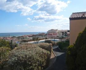 Résidence Les Terrasses de la Méditérranée Languedoc-Roussillon - Fleury visuel 3/10 Résidence Les Terrasses de la Méditérranée Languedoc-Roussillon - Fleury visuel 3/10