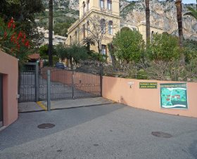 Résidence Les Terrasses de la Mer Provence-Alpes-Côte d'Azur - Menton visuel 2/3