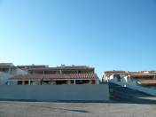 Résidence Les Terrasses de la mer Languedoc-Roussillon - Fleury visuel 9/9 Résidence Les Terrasses de la mer Languedoc-Roussillon - Fleury visuel 9/9