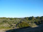 Résidence Les Terrasses de la mer Languedoc-Roussillon - Fleury visuel 8/9 Résidence Les Terrasses de la mer Languedoc-Roussillon - Fleury visuel 8/9