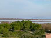 Résidence Les Terrasses de la mer Languedoc-Roussillon - Fleury visuel 7/9 Résidence Les Terrasses de la mer Languedoc-Roussillon - Fleury visuel 7/9