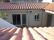 Résidence Les Terrasses de la mer Languedoc-Roussillon - Fleury visuel 6/9 Résidence Les Terrasses de la mer Languedoc-Roussillon - Fleury visuel 6/9