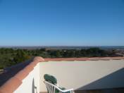 Résidence Les Terrasses de la mer Languedoc-Roussillon - Fleury visuel 5/9 Résidence Les Terrasses de la mer Languedoc-Roussillon - Fleury visuel 5/9