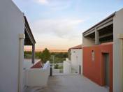 Résidence Les Terrasses de la mer Languedoc-Roussillon - Fleury visuel 4/9 Résidence Les Terrasses de la mer Languedoc-Roussillon - Fleury visuel 4/9