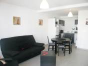 Résidence Les Terrasses de la mer Languedoc-Roussillon - Fleury visuel 3/9 Résidence Les Terrasses de la mer Languedoc-Roussillon - Fleury visuel 3/9