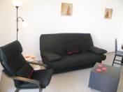 Résidence Les Terrasses de la mer Languedoc-Roussillon - Fleury visuel 2/9 Résidence Les Terrasses de la mer Languedoc-Roussillon - Fleury visuel 2/9