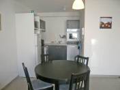 Résidence Les Terrasses de la mer Languedoc-Roussillon - Fleury visuel 1/9 Résidence Les Terrasses de la mer Languedoc-Roussillon - Fleury visuel 1/9