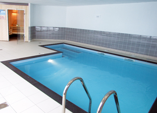 Résidence Les Terrasses de la Toussuire Rhône-Alpes - Les Bottières visuel 7/11