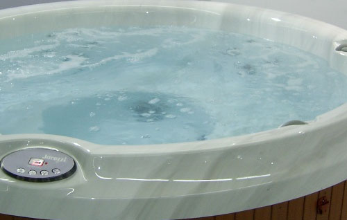 Résidence Les Terrasses de la Toussuire Rhône-Alpes - Les Bottières visuel 6/11