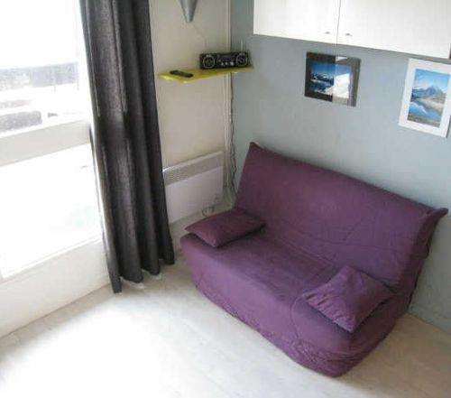 Résidence Les Terrasses de l'Alpe Rhône-Alpes - L'Alpe-d'Huez visuel 4/10 Résidence Les Terrasses de l'Alpe Rhône-Alpes - L'Alpe-d'Huez visuel 4/10