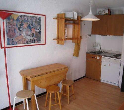 Résidence Les Terrasses de l'Alpe Rhône-Alpes - L'Alpe-d'Huez visuel 1/10 Résidence Les Terrasses de l'Alpe Rhône-Alpes - L'Alpe-d'Huez visuel 1/10