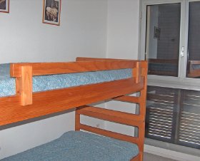 Résidence Les Terrasses de l'Atlantique Aquitaine - Lacanau visuel 2/6 Résidence Les Terrasses de l'Atlantique Aquitaine - Lacanau visuel 2/6