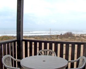 Résidence Les Terrasses de l'Atlantique Aquitaine - Lacanau visuel 3/6 Résidence Les Terrasses de l'Atlantique Aquitaine - Lacanau visuel 3/6