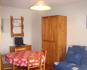 Résidence Les Terrasses de l'Océan Poitou-Charentes - Royan visuel 2/5