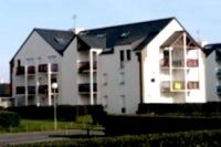 Résidence Les Terrasses de l'Océan Bretagne - Ploemeur visuel 6/6 Résidence Les Terrasses de l'Océan Bretagne - Ploemeur visuel 6/6