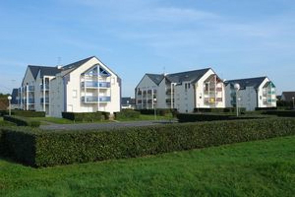 Résidence Les Terrasses de l'Océan Bretagne - Ploemeur visuel 3/6 Résidence Les Terrasses de l'Océan Bretagne - Ploemeur visuel 3/6