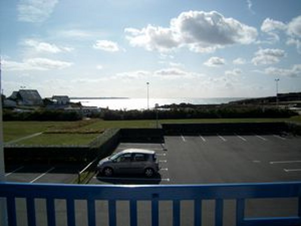 Résidence Les Terrasses de l'Océan Bretagne - Ploemeur visuel 4/6 Résidence Les Terrasses de l'Océan Bretagne - Ploemeur visuel 4/6