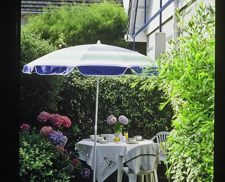 Résidence Les Terrasses de Trestel Bretagne - Trévou-Tréguignec visuel 4/4 Résidence Les Terrasses de Trestel Bretagne - Trévou-Tréguignec visuel 4/4