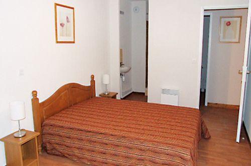 Les Terrasses des Bottières Rhône-Alpes - Les Bottières visuel 30/30