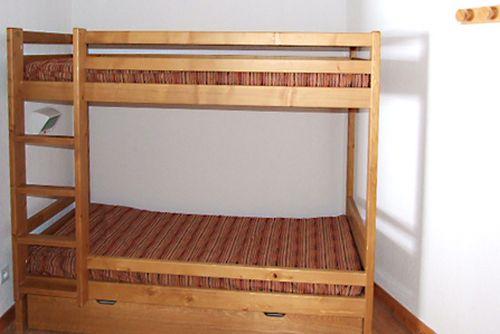 Les Terrasses des Bottières Rhône-Alpes - Les Bottières visuel 27/30