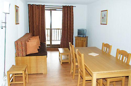 Les Terrasses des Bottières Rhône-Alpes - Les Bottières visuel 25/30