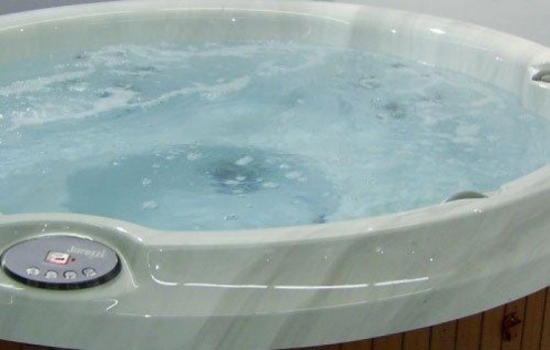 Les Terrasses des Bottières Rhône-Alpes - Les Bottières visuel 16/30