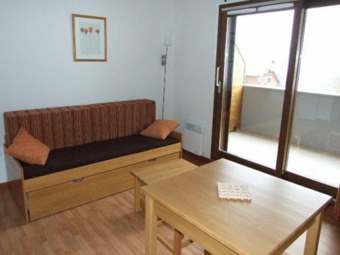 Les Terrasses des Bottières Rhône-Alpes - Les Bottières visuel 12/30