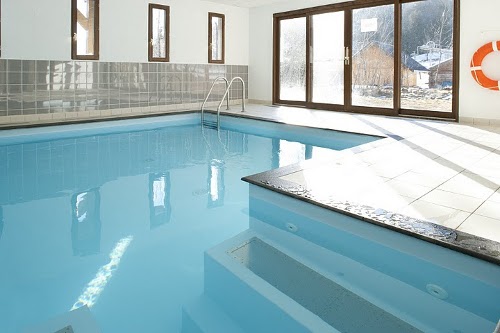 Les Terrasses des Bottières Rhône-Alpes - Les Bottières visuel 1/30