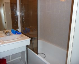 Résidence Les Terrasses du Golf Pays de Loire - Pornic visuel 4/8