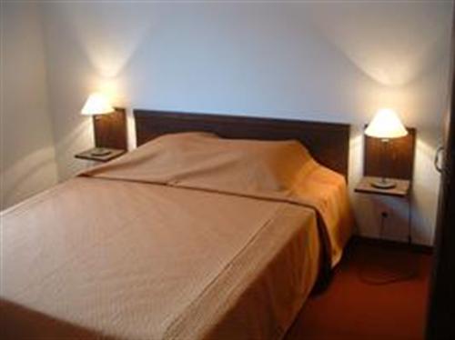 Résidence Les Terrasses du Lac Rhône-Alpes - Évian-les-Bains visuel 4/10