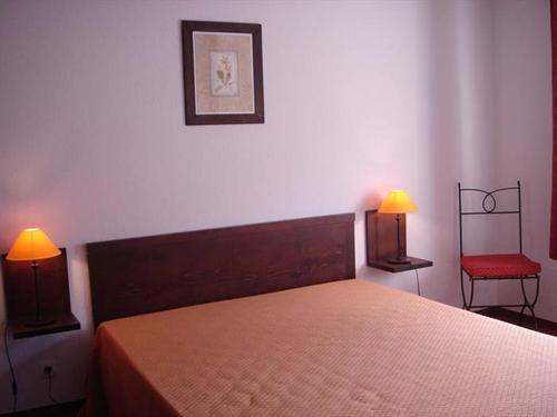 Résidence Les Terrasses du Lac Rhône-Alpes - Évian-les-Bains visuel 2/10