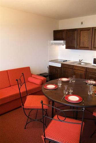 Résidence Les Terrasses du Lac Rhône-Alpes - Évian-les-Bains visuel 1/10