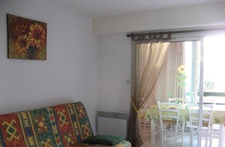 Les Terrasses du Lac Languedoc-Roussillon - Le Grau-du-Roi visuel 4/5 Les Terrasses du Lac Languedoc-Roussillon - Le Grau-du-Roi visuel 4/5