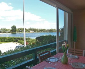 Les Terrasses du Lac Languedoc-Roussillon - Le Grau-du-Roi visuel 2/5 Les Terrasses du Lac Languedoc-Roussillon - Le Grau-du-Roi visuel 2/5