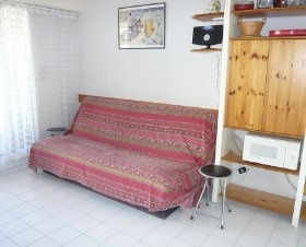 Les Terrasses du Lac Languedoc-Roussillon - Le Grau-du-Roi visuel 1/5 Les Terrasses du Lac Languedoc-Roussillon - Le Grau-du-Roi visuel 1/5