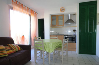 Résidence Les Terrasses du Levant Languedoc-Roussillon - Narbonne-Plage visuel 8/10 Résidence Les Terrasses du Levant Languedoc-Roussillon - Narbonne-Plage visuel 8/10