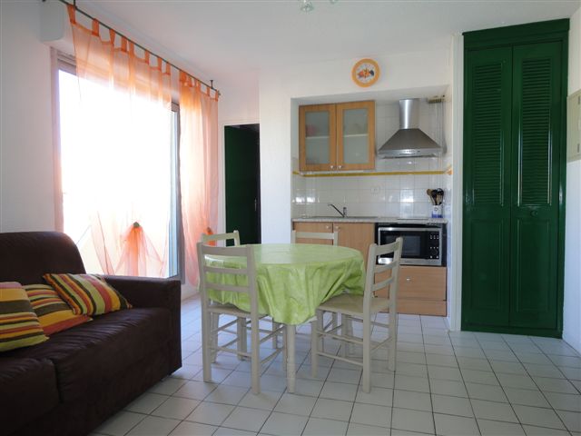 Résidence Les Terrasses du Levant Languedoc-Roussillon - Narbonne-Plage visuel 7/10 Résidence Les Terrasses du Levant Languedoc-Roussillon - Narbonne-Plage visuel 7/10