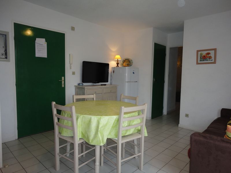 Résidence Les Terrasses du Levant Languedoc-Roussillon - Narbonne-Plage visuel 6/10 Résidence Les Terrasses du Levant Languedoc-Roussillon - Narbonne-Plage visuel 6/10