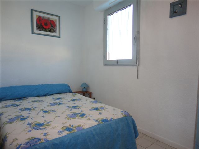 Résidence Les Terrasses du Levant Languedoc-Roussillon - Narbonne-Plage visuel 5/10 Résidence Les Terrasses du Levant Languedoc-Roussillon - Narbonne-Plage visuel 5/10