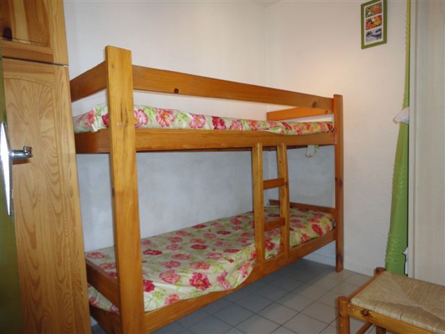 Résidence Les Terrasses du Levant Languedoc-Roussillon - Narbonne-Plage visuel 4/10 Résidence Les Terrasses du Levant Languedoc-Roussillon - Narbonne-Plage visuel 4/10