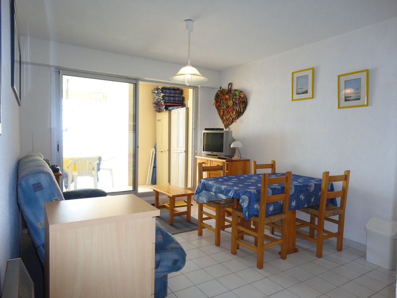 Résidence Les Terrasses du Levant Languedoc-Roussillon - Narbonne-Plage visuel 1/10 Résidence Les Terrasses du Levant Languedoc-Roussillon - Narbonne-Plage visuel 1/10