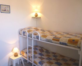 Résidence Les Terrasses Fleuries Languedoc-Roussillon - Saint-Cyprien visuel 2/10