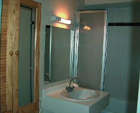 Résidence Les Terrasses Notre Dame du Port Aquitaine - Capbreton visuel 2/10