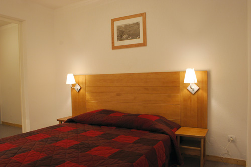 Résidence Les Toits du Dévoluy Provence-Alpes-Côte d'Azur - SuperDévoluy visuel 7/8 Résidence Les Toits du Dévoluy Provence-Alpes-Côte d'Azur - SuperDévoluy visuel 7/8