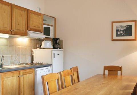 Résidence Les Toits du Dévoluy Provence-Alpes-Côte d'Azur - SuperDévoluy visuel 6/8 Résidence Les Toits du Dévoluy Provence-Alpes-Côte d'Azur - SuperDévoluy visuel 6/8