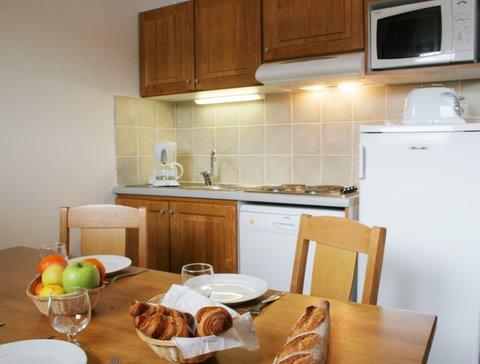 Résidence Les Toits du Dévoluy Provence-Alpes-Côte d'Azur - SuperDévoluy visuel 5/8 Résidence Les Toits du Dévoluy Provence-Alpes-Côte d'Azur - SuperDévoluy visuel 5/8