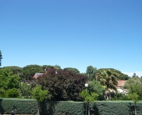 Résidence Les Tropeziennes Provence-Alpes-Côte d'Azur - Cogolin visuel 2/2