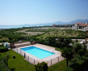 Résidence Les Tropiques Languedoc-Roussillon - Saint-Cyprien visuel 2/7